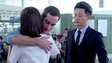 亲爱的翻译官 未删减版_高清视频在线观看_芒果TV