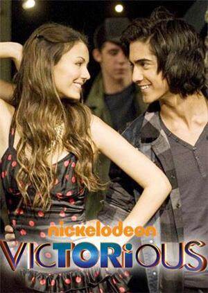 胜利之歌第三季