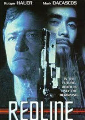 末日狂城deathline