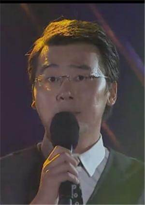 经视巨星演唱会