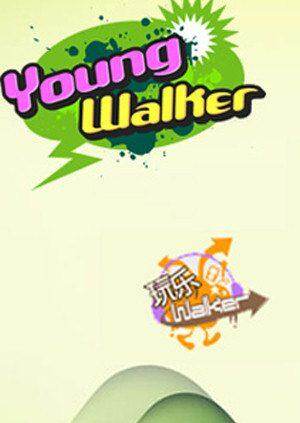 youngwalker