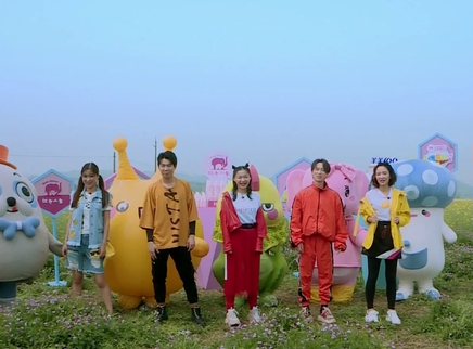 人偶总动员第三季