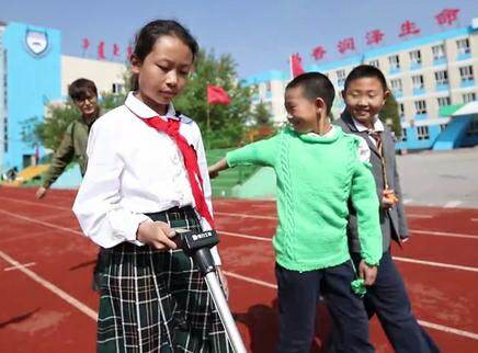 一件毛衣拆出来的毛线有多长？