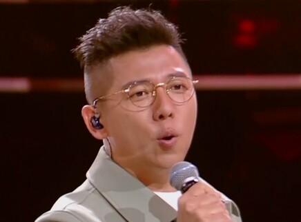 第2期：羽泉歌单开启时光之旅