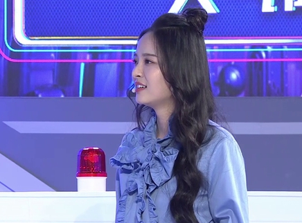 满分球迷武艺现场秀球技