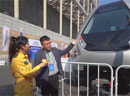 轨道交通将如何改变出行方式？