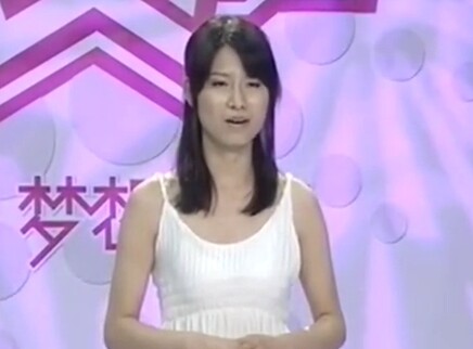 西安唱区预选赛 第六场（1）