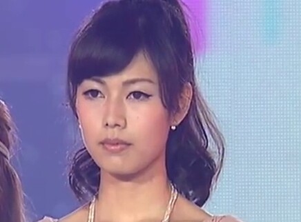 成都唱区50进30晋级赛（一）