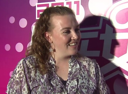 各大唱区雷人选手集锦