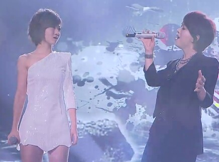 全国总决赛4进3精彩回顾