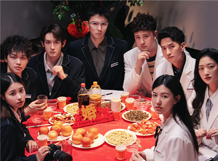 第18期：遗体婚礼案（上）