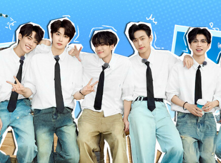 第3期：小伍陈俊洁惹怒李卓扬