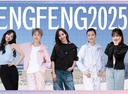 加更版：姐姐互送礼物好温馨