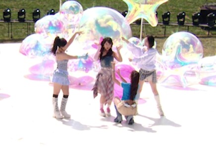 竖屏直拍版第7期：总决选上