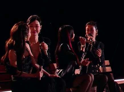 竖屏直拍版第8期：总决选下