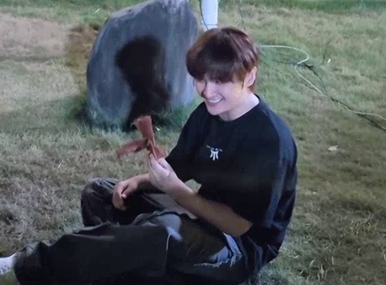 漂流计划:苏醒张远演卧底风云