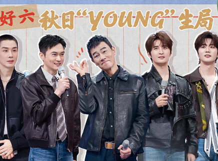 陆虎张远零帧起手模仿陈小春