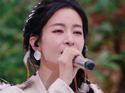 竖屏直拍版第3期：二公对决