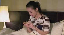 前夫求爱记 1集