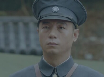 星火云雾街 13集