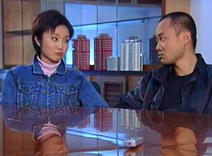 血玲珑 3集
