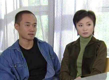 血玲珑 7集