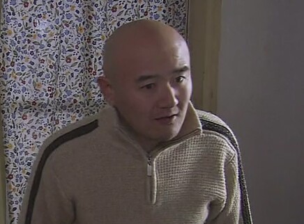 好歹一家人 25集