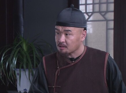 小白菜奇案 10集