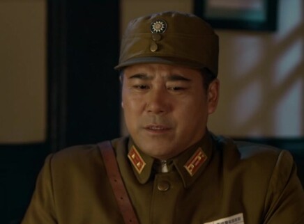 决币 1集