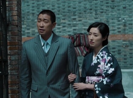决币 2集