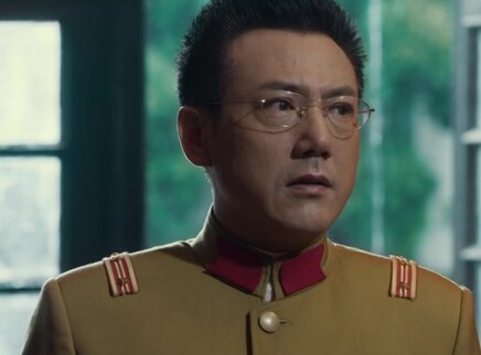 决币 15集