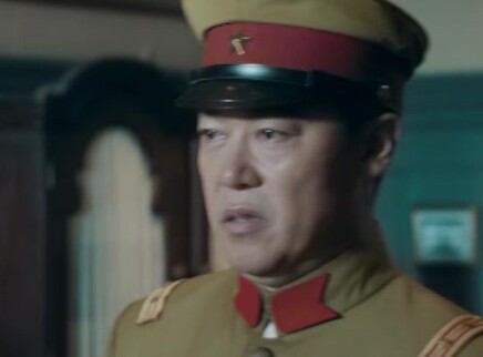 决币 36集