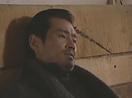 国宝 13集