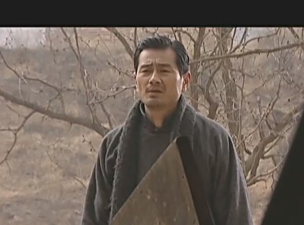 国宝 14集
