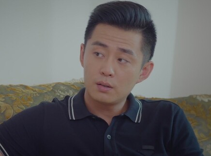乡亲乡爱 30集
