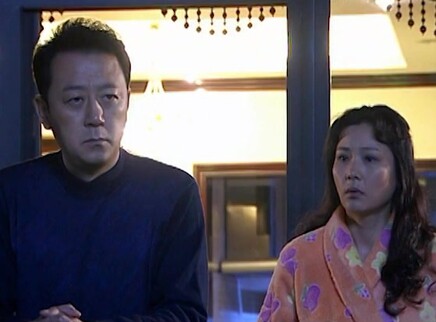 人怕出名 26集
