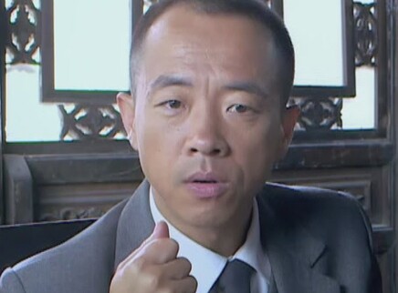 光影 32集