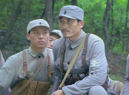 光影 42集