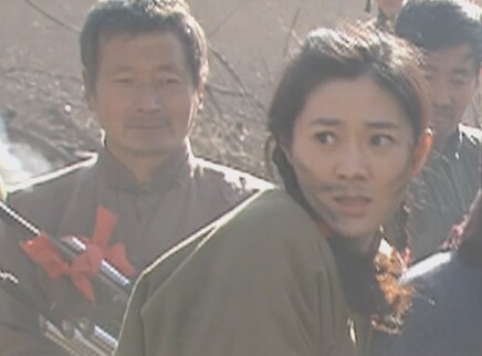 山村大爷 2集
