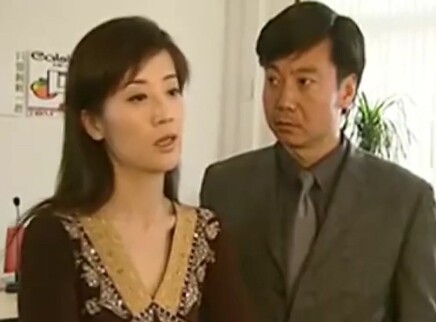 281封信 16集
