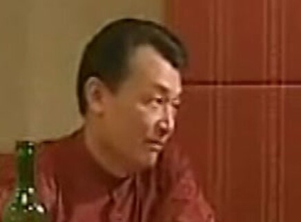 红色康乃馨 5集