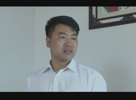 东西两庄 11集