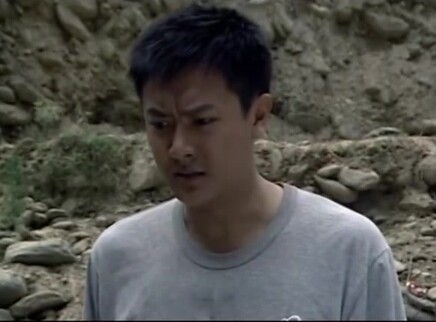 落泪成金 4集