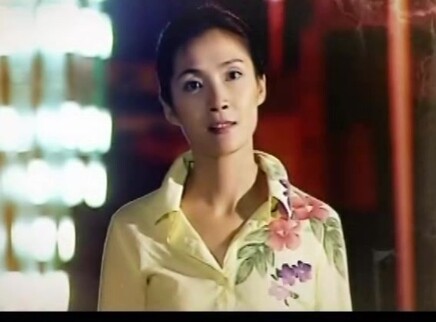 落泪成金 10集