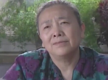 小街大事 12集