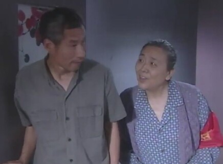 小街大事 25集