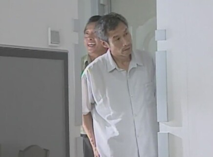 小街大事 9集