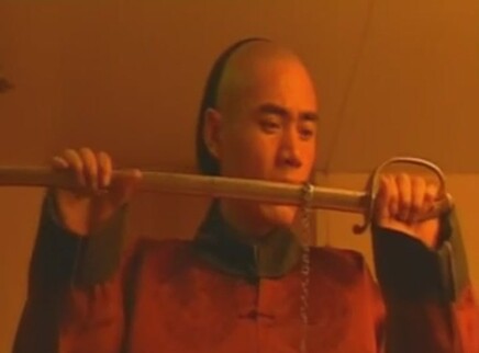 北洋水师 5集