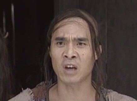 功夫状元 33集