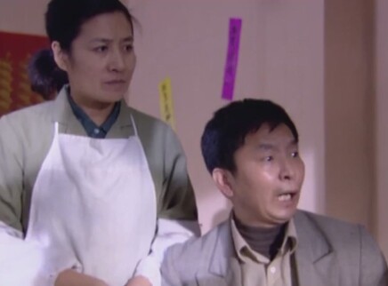 法理人生 10集